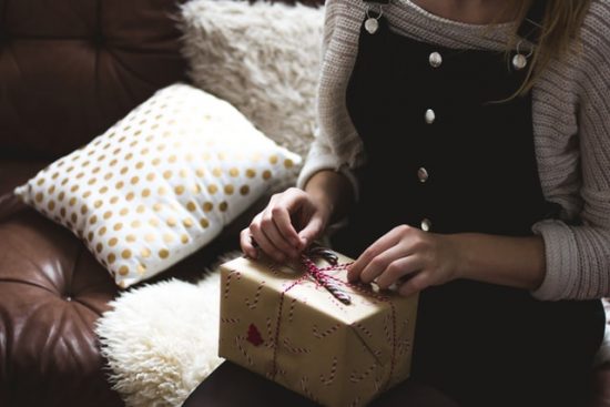 Gifts That Your Older Nieces And Nephews Will Love