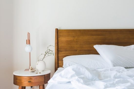 Cool Bedroom Ideas For Your Teenager