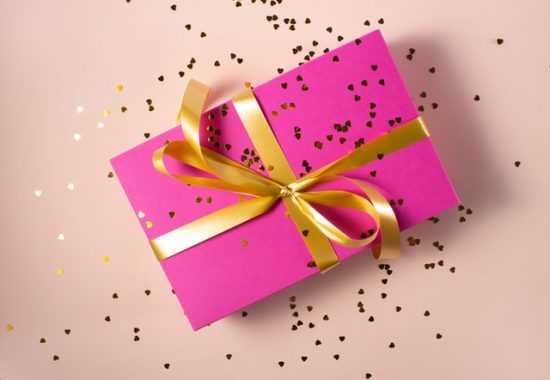 Gifts Your 6-Year Old Daughter Will Love to Receive on Her Birthday