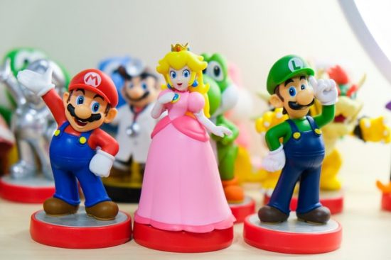 Gifts Your 6-Year Old Daughter Will Love to Receive on Her Birthday