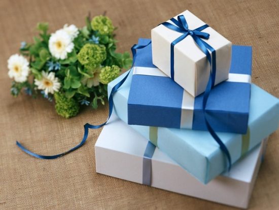 5 Ways to Have a Great Holiday With Your Kids and to Save Money