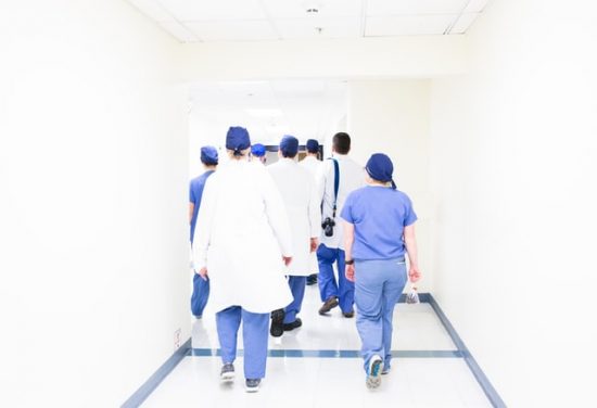 What Are the Requirements for BS/MD Programs