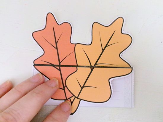 Bend images to align in front.